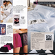 Illustration for article titled 'Products for Good Times™': How Playboy Learned to Sell Its Sexy Self